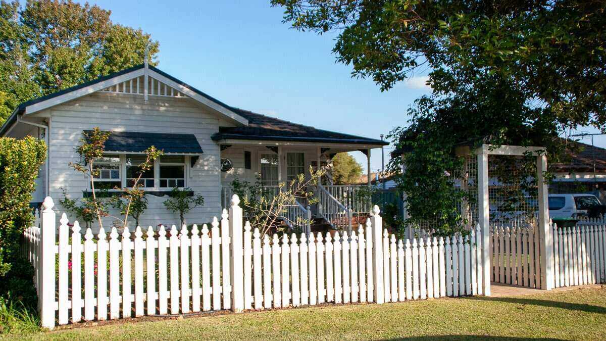 7 Must-Know Property Trends for 2025